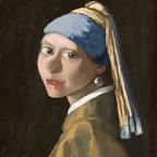 Vermeer_Hommage Kopie.jpeg